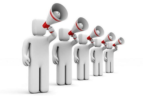 订立目标的三种模式 网络技术服务视角