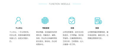 探索长页 网络技术服务的新篇章