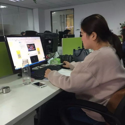 专业解读 计算机类（含计算机科学与技术、软件工程、网络工程）与网络技术服务