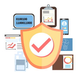 国家审计署计算机技术中心赴西湖区审计局开展网络安全专项督查